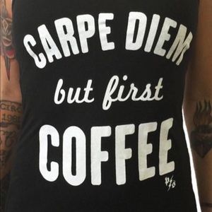 Meet your Posher, Mackenzie